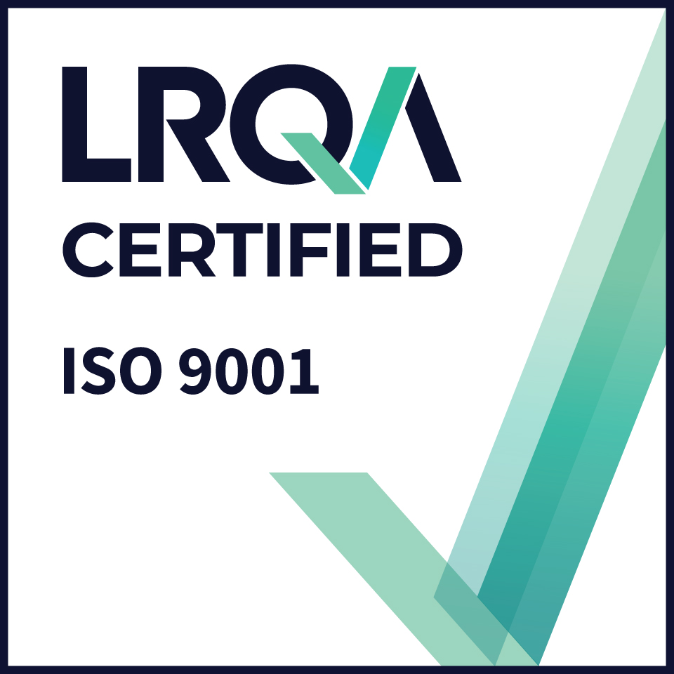 Norme ISO 9001